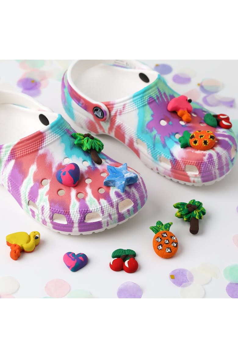 Bake Shop Oven-Bake Clay Bars Craft Kit, Alternate, color, Multicolored