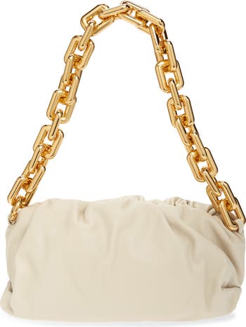 Women's store Chain Pouch Bag