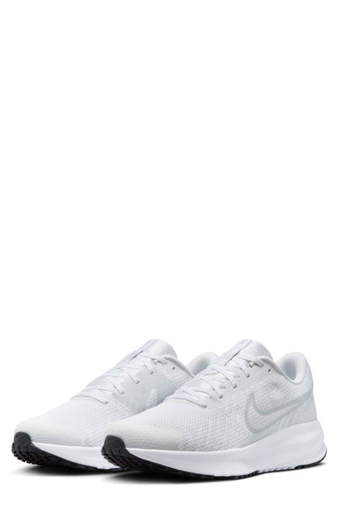 Run Defy Running Shoe (Men)