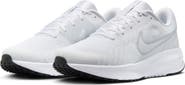 Nike Run Defy Running Shoe