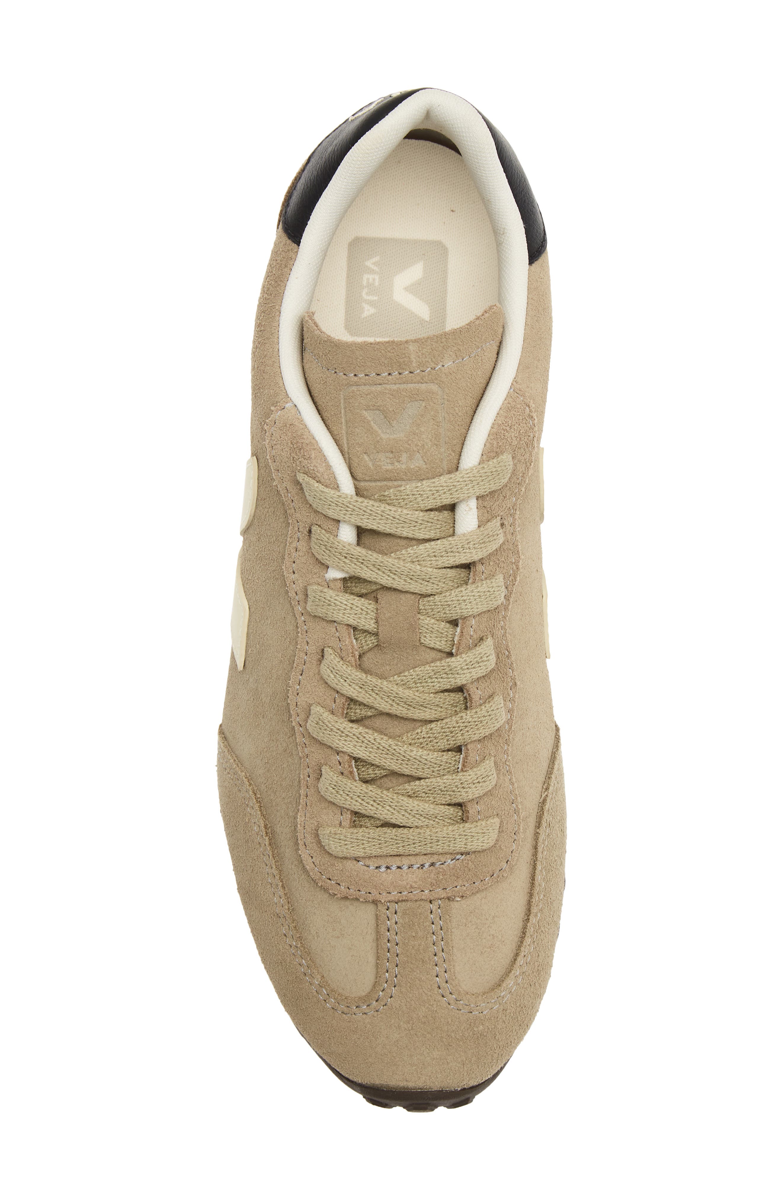 GT Sneaker, Alternate, color, TAUPE PIERRE