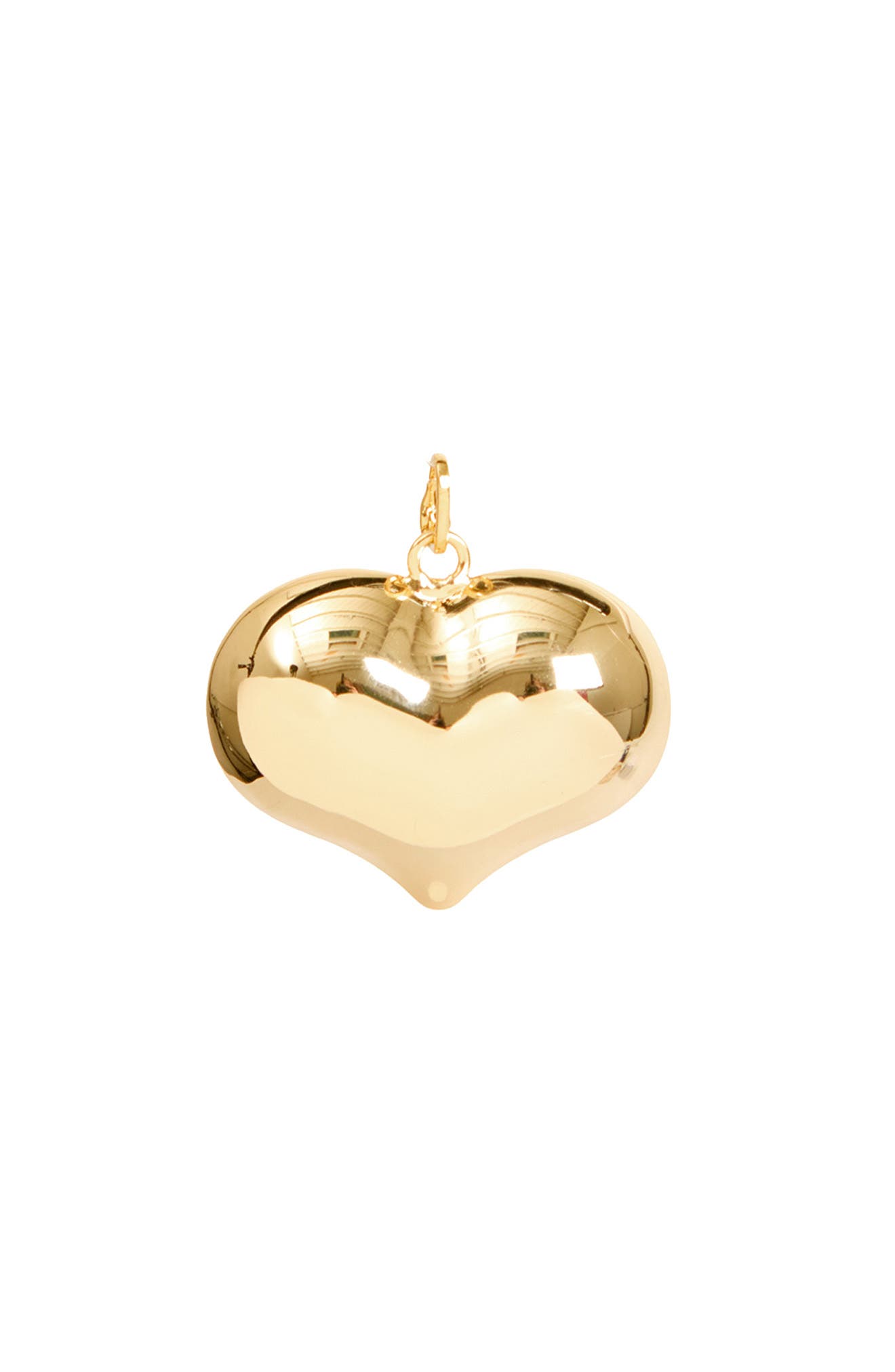selected GOLD