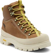 SOREL Daystorm Nomad Hi Gore-Tex Waterproof Hiking Boot