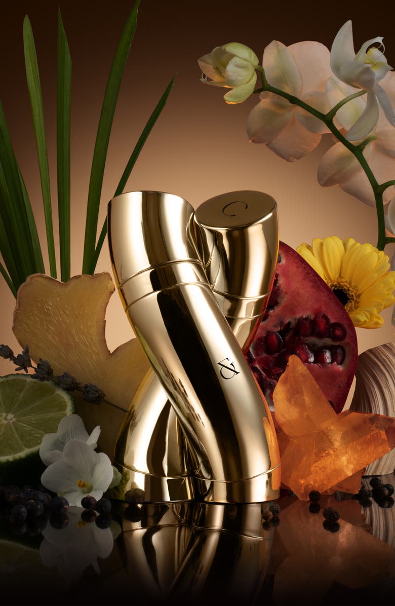 R&C Harmony Fragrance Duo, Alternate, color,