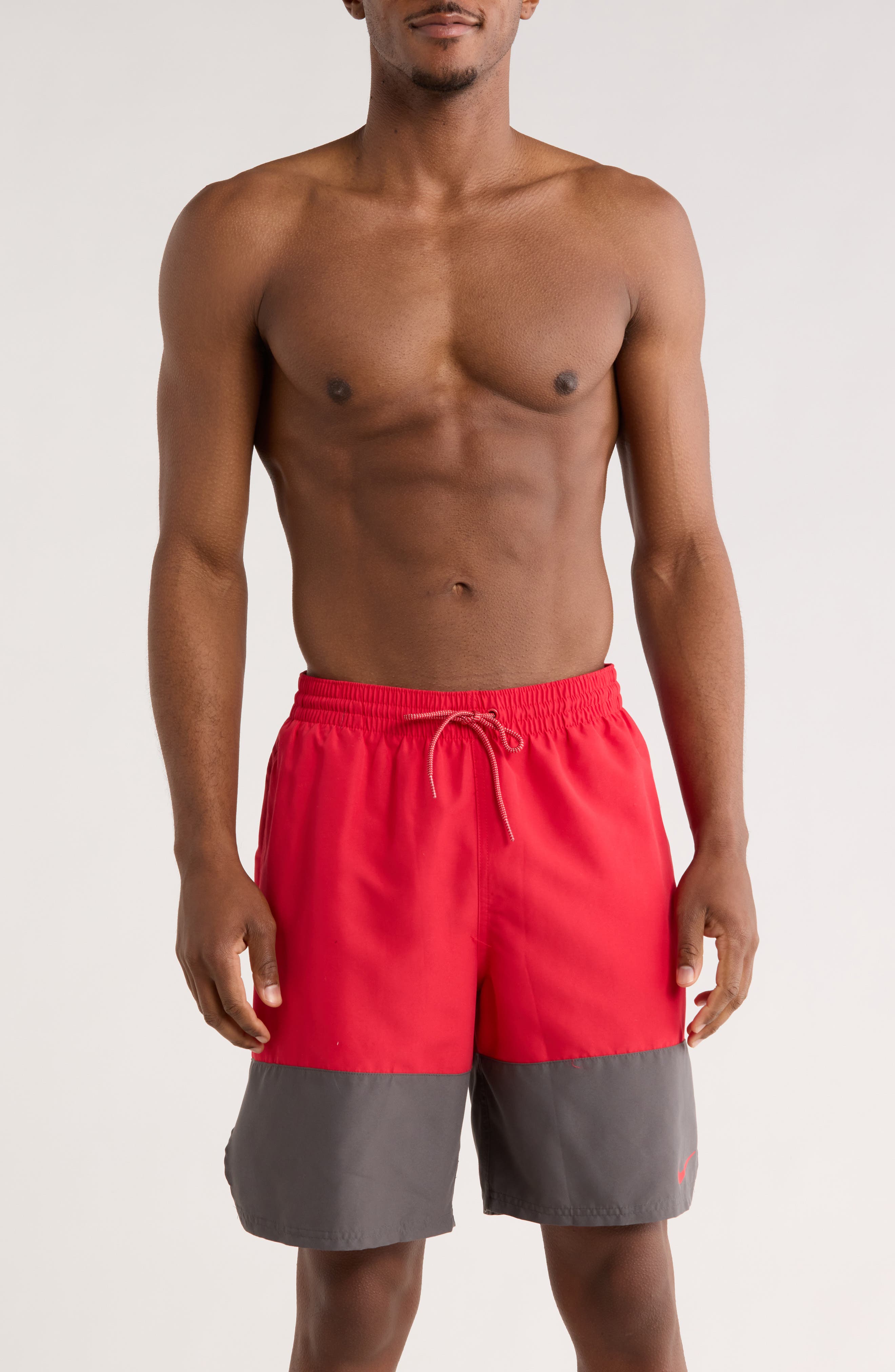 Nike 9-Inch Volley Shorts