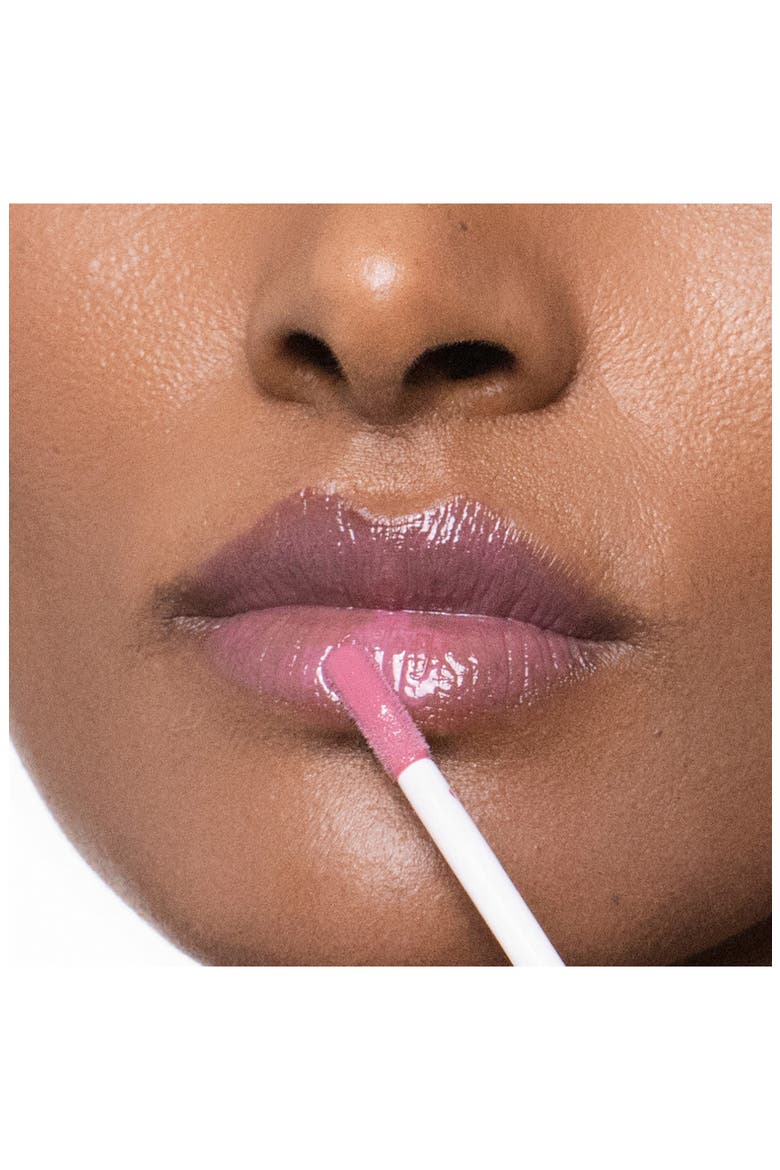 Easy Lip Gloss, Alternate, color, TIMELESS