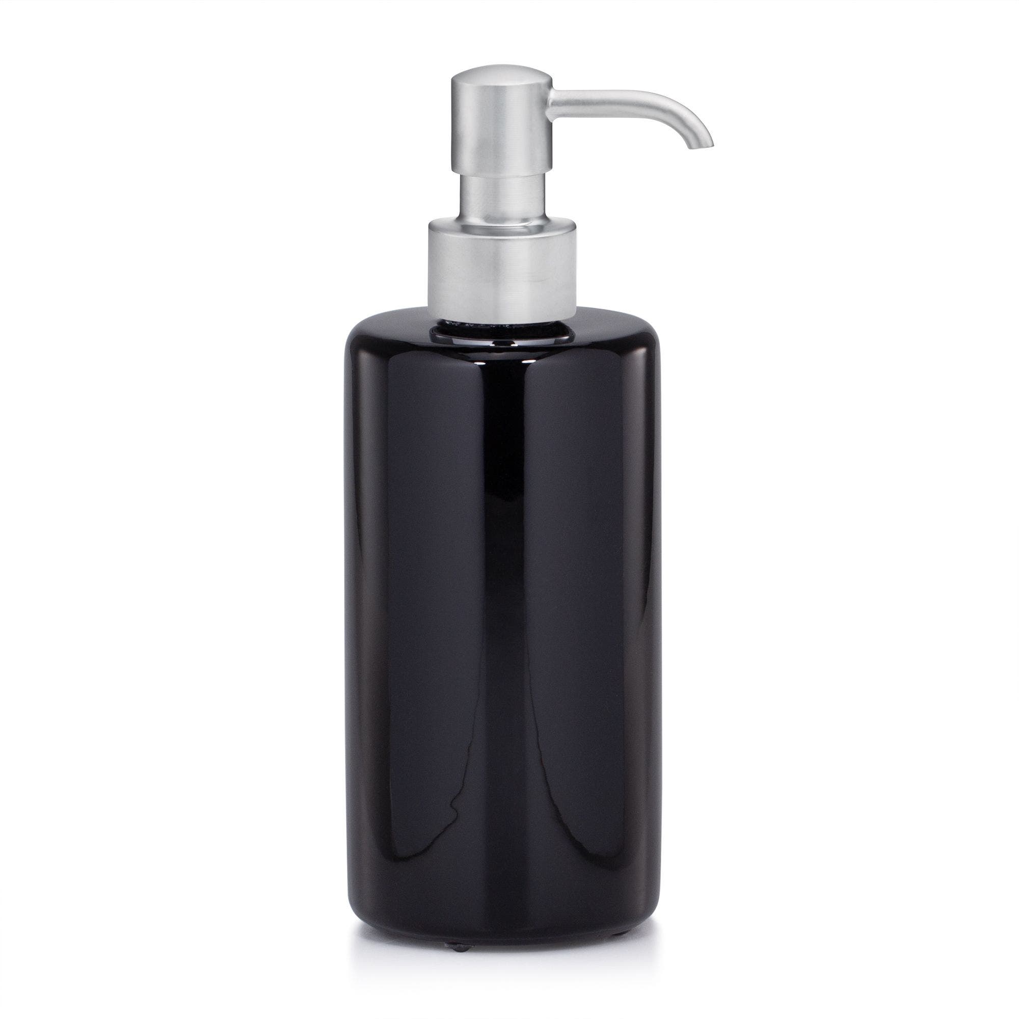 selected BLACK-Sat Nick