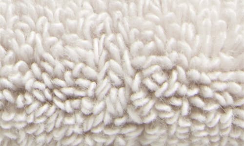 Nordstrom Hydrocotton Set Of 4 Washcloths