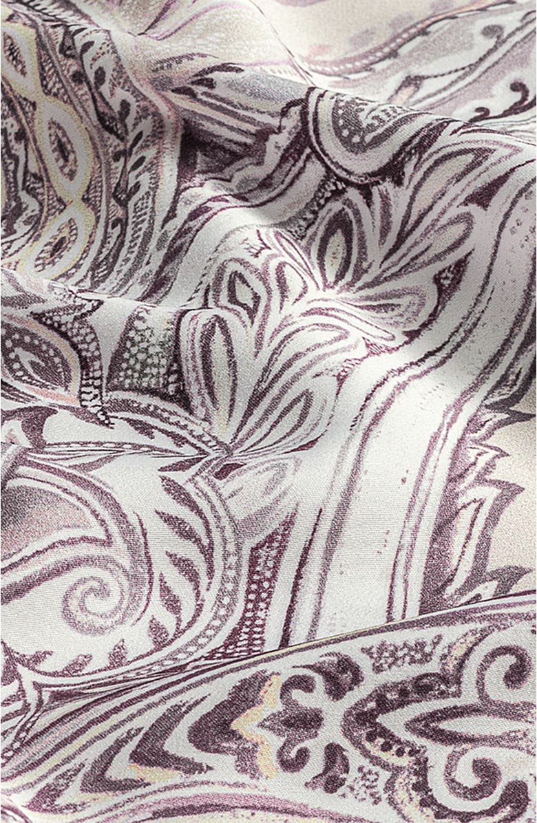 Togas Raniero duvet cover, Alternate, color, Beige