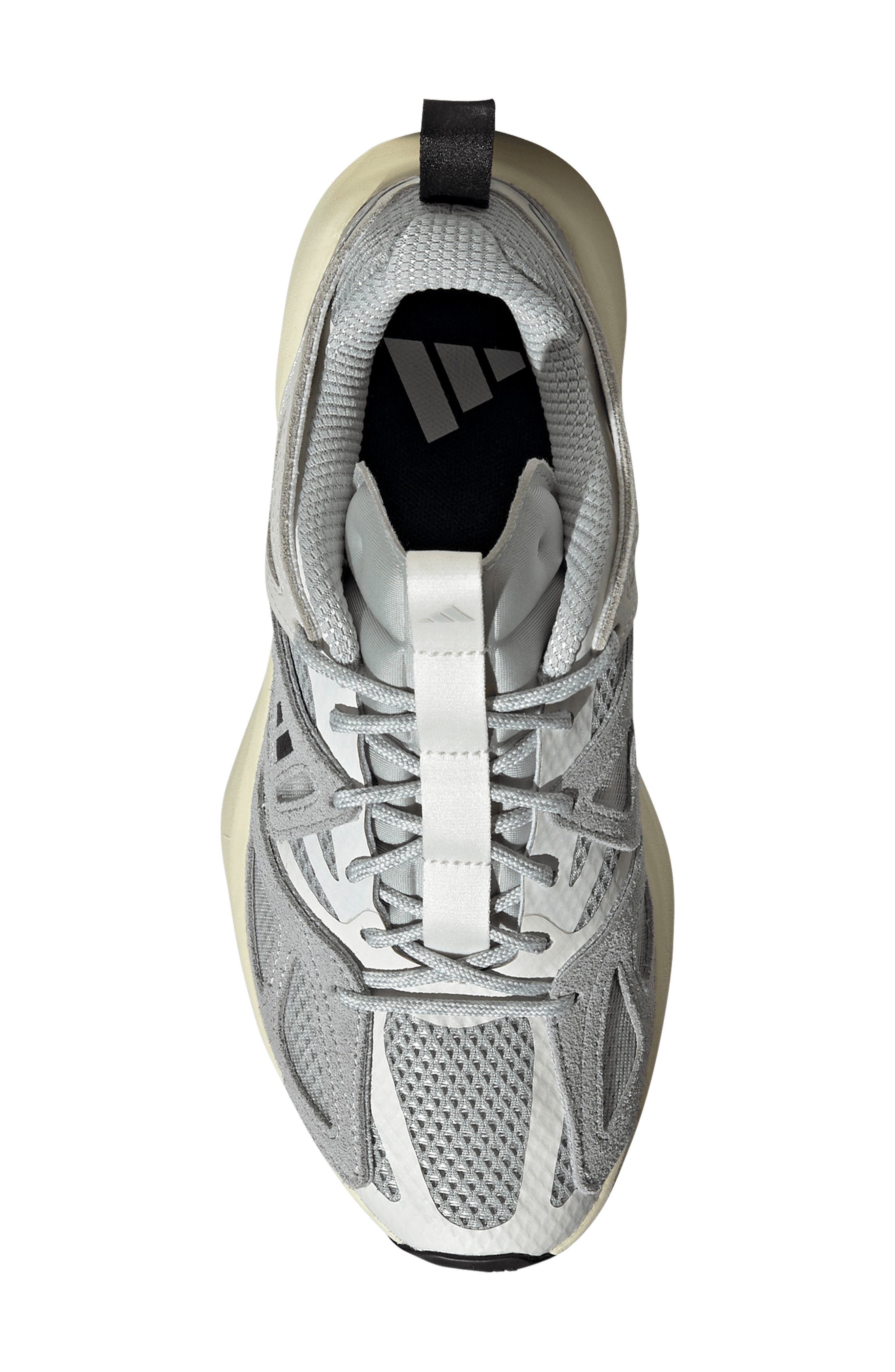 adidas Kantai Trail Hiking Sneaker, Alternate, color, 