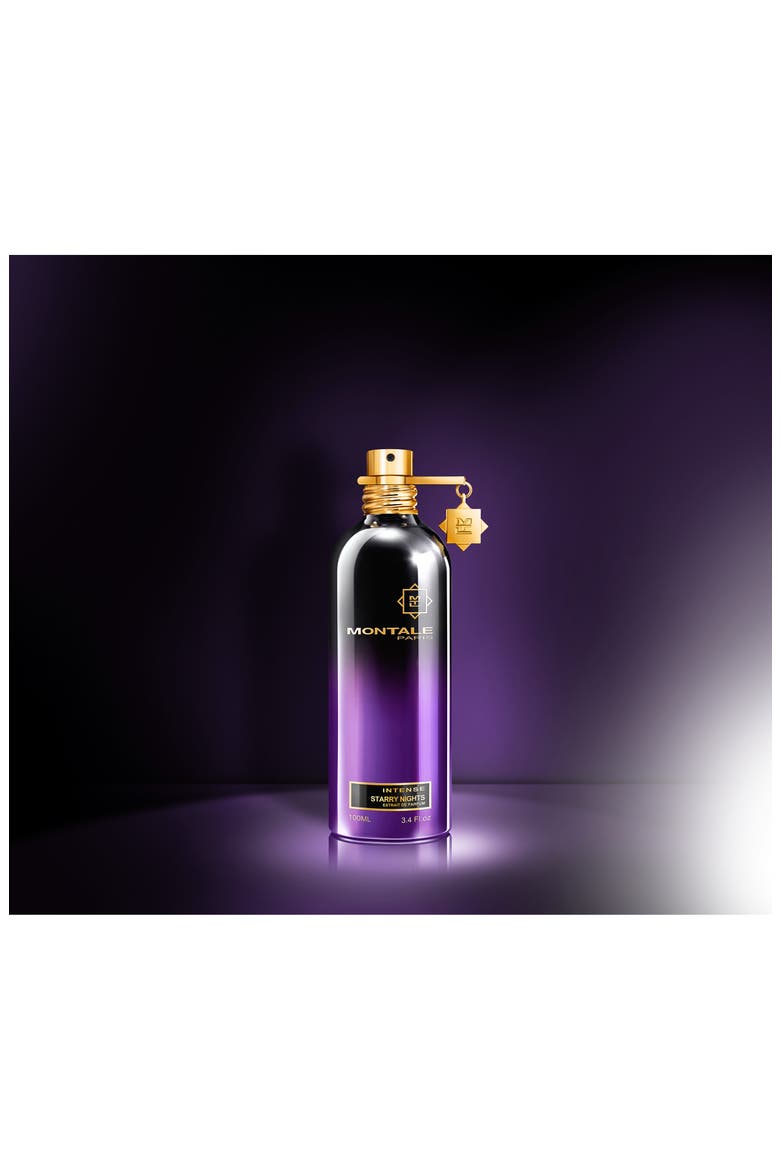 Intense Starry Nights Eau de Parfum, Alternate, color, NO COLOR