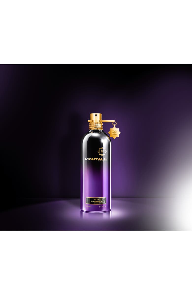 Montale Paris Intense Starry Nights Eau de Parfum, Alternate, color,