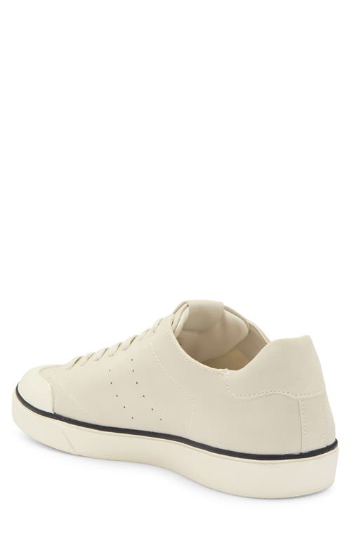 Abound Zion Low Top Sneaker