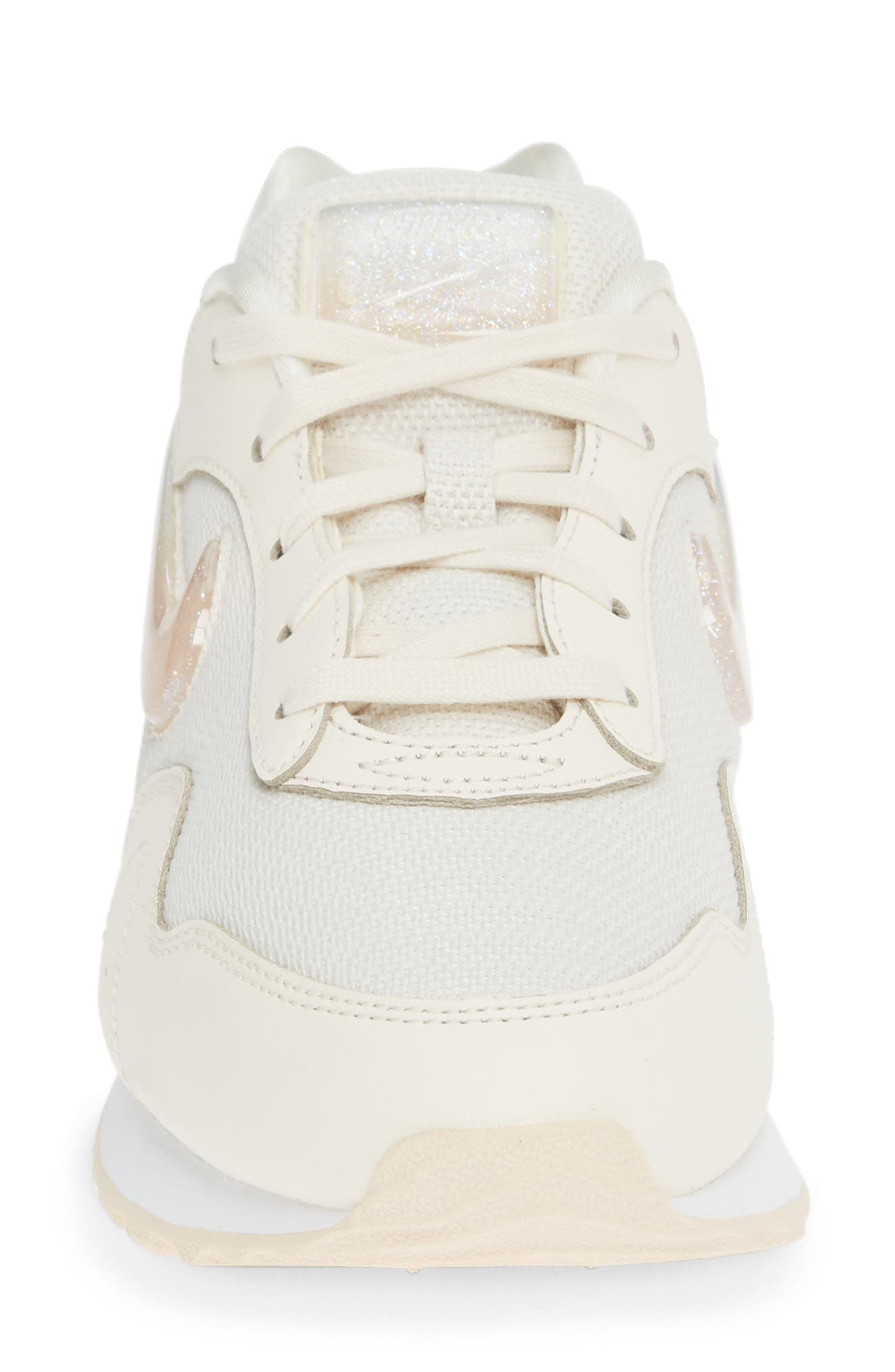 Nike Outburst Sneaker, Alternate, color, 