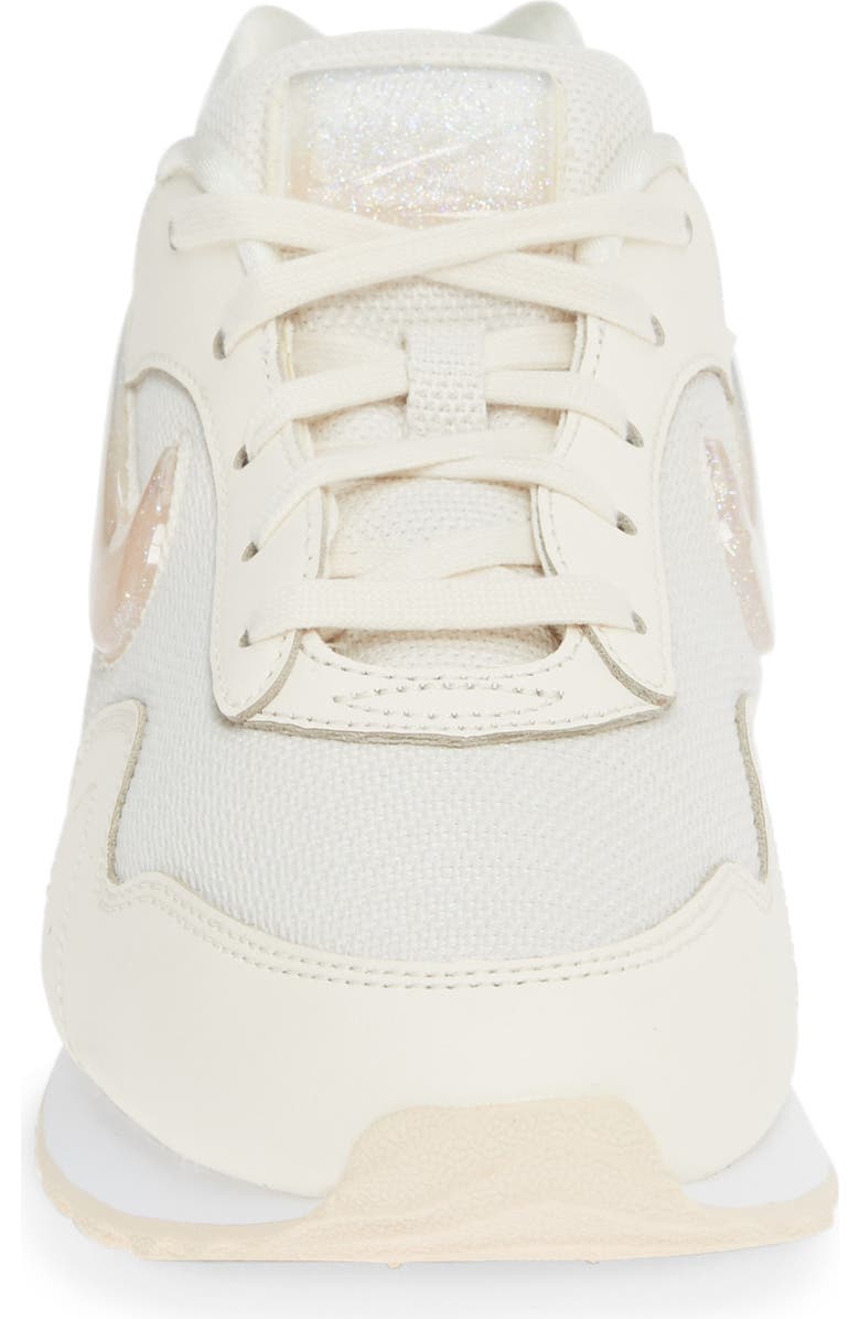 Nike Outburst Sneaker, Alternate, color,