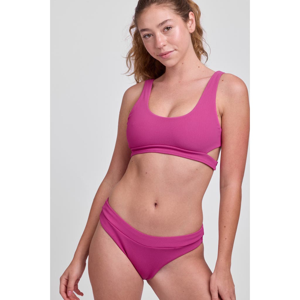 JOLYN JOLYN ALANNA BIKINI BOTTOM