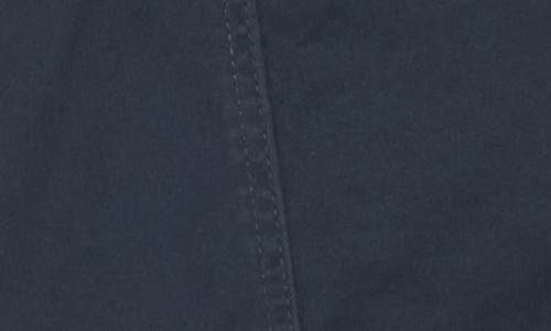 Democracy Absolution High Waist Ankle Pants In Multi