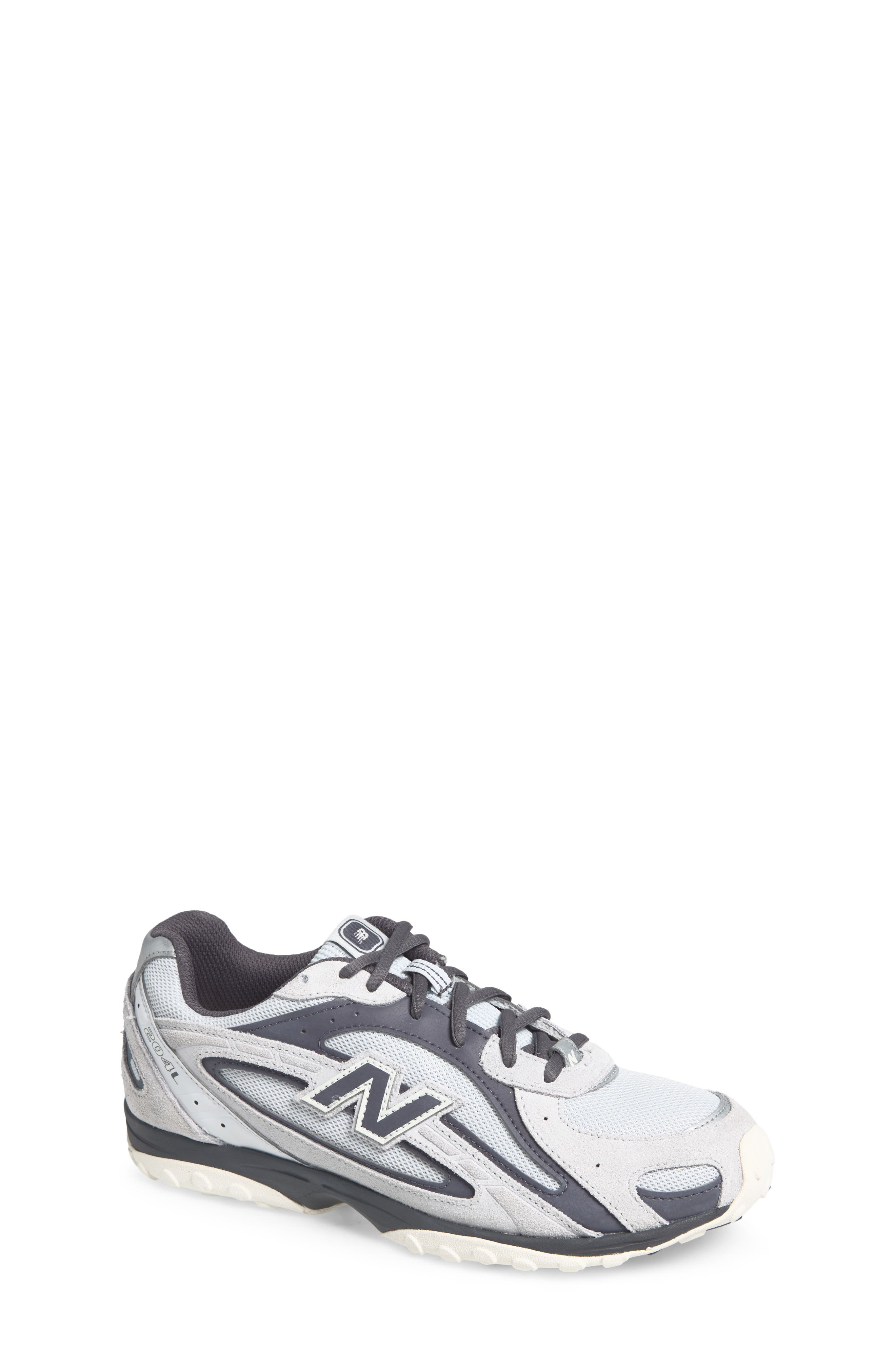 QUARTZ GREY/ NEPTUNE GREY
