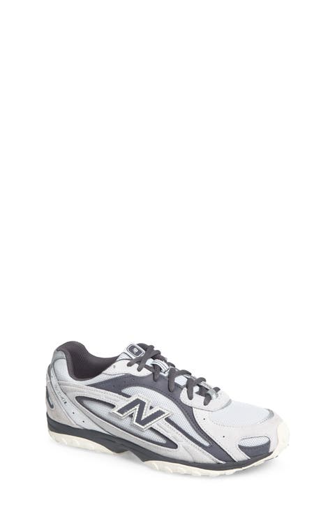 Kids' 204L Sneaker