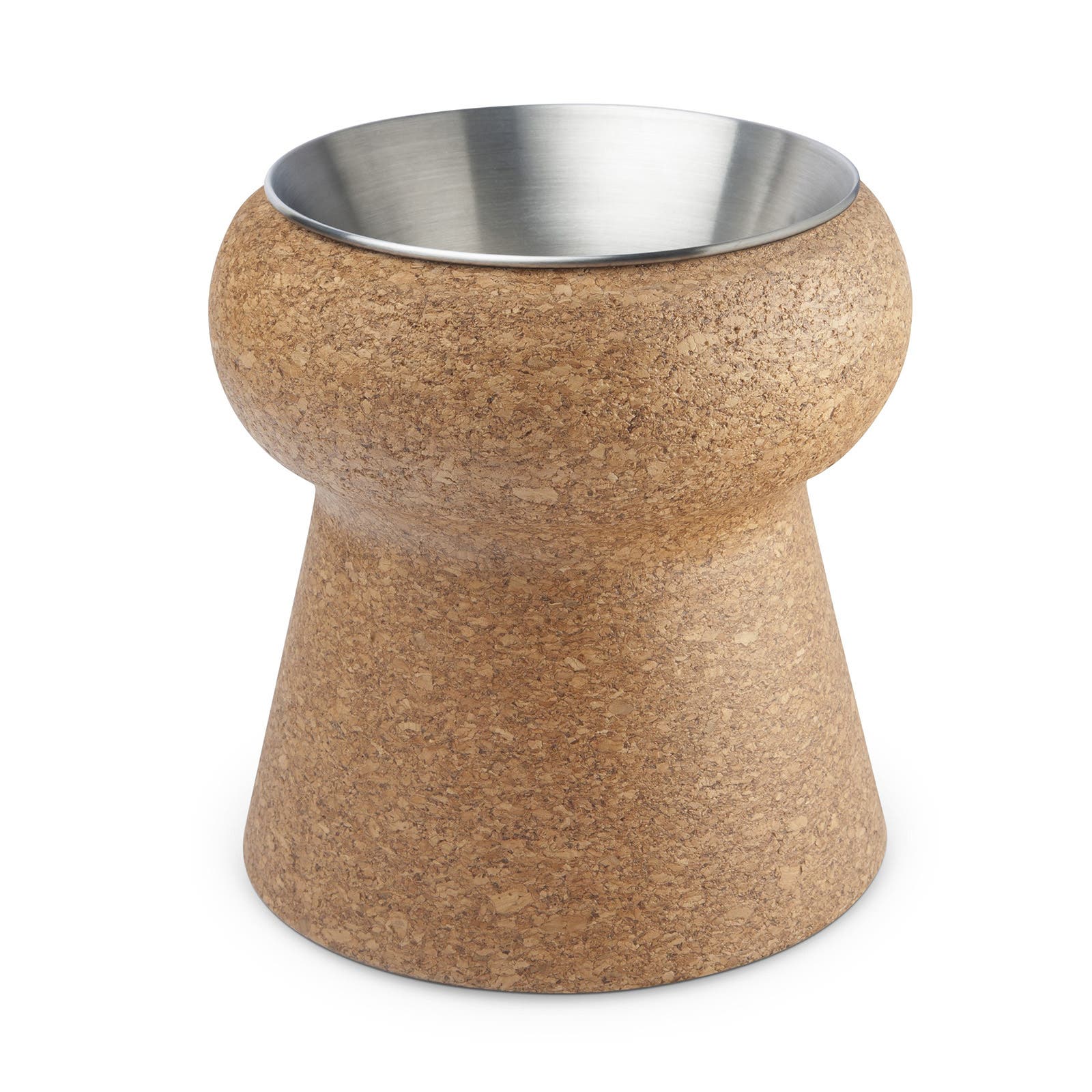 Final Touch Beverage Bin - Thumbnail 3