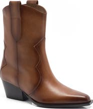 Free People Cat Nap Western Boot