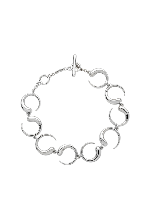 Luna Bracelet