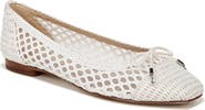 Sam Edelman May Flat