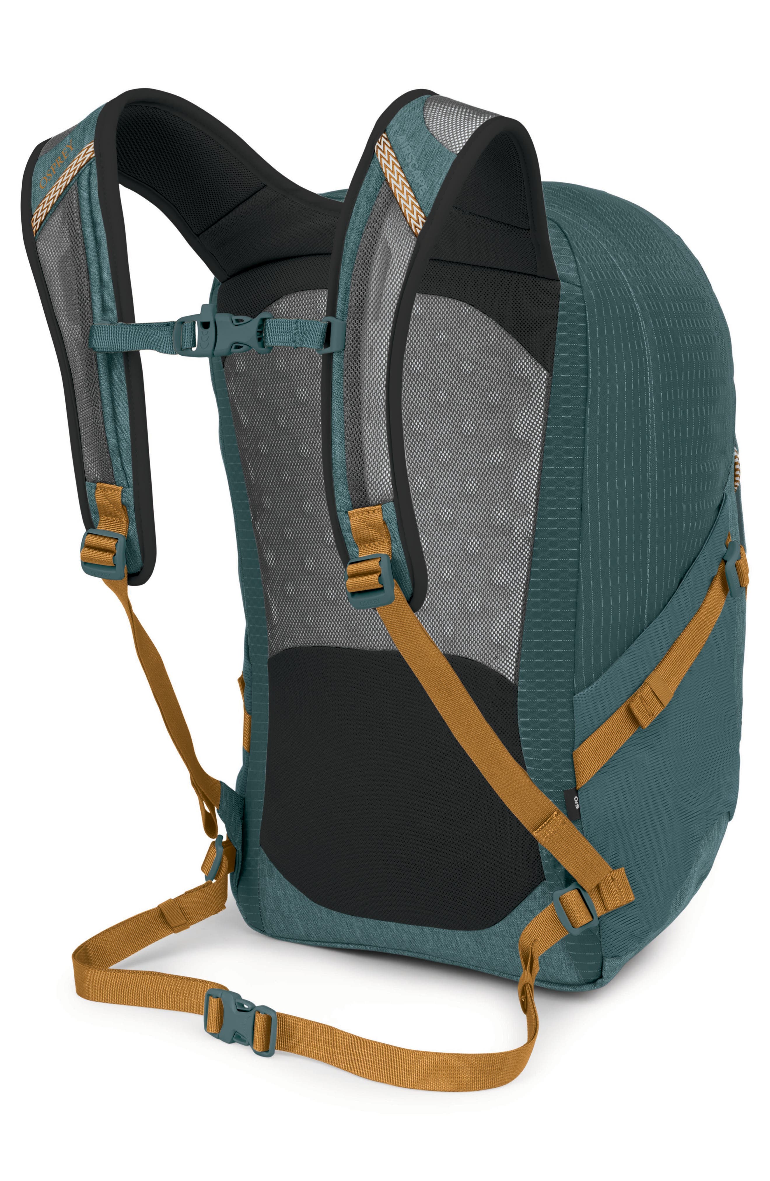 Osprey Quasar Backpack - Thumbnail 3