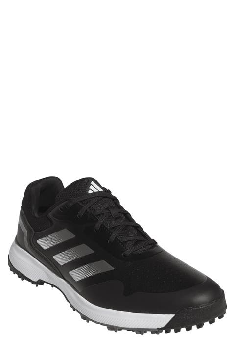 Traxion Response Spikeless Golf Shoe