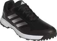 adidas Traxion Response Spikeless Golf Shoe