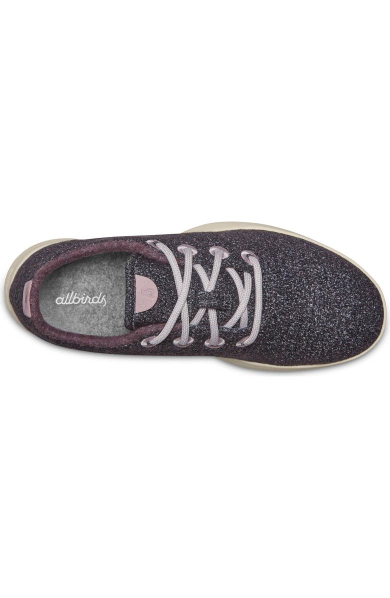 Allbirds Wool Runner, Alternate, color,