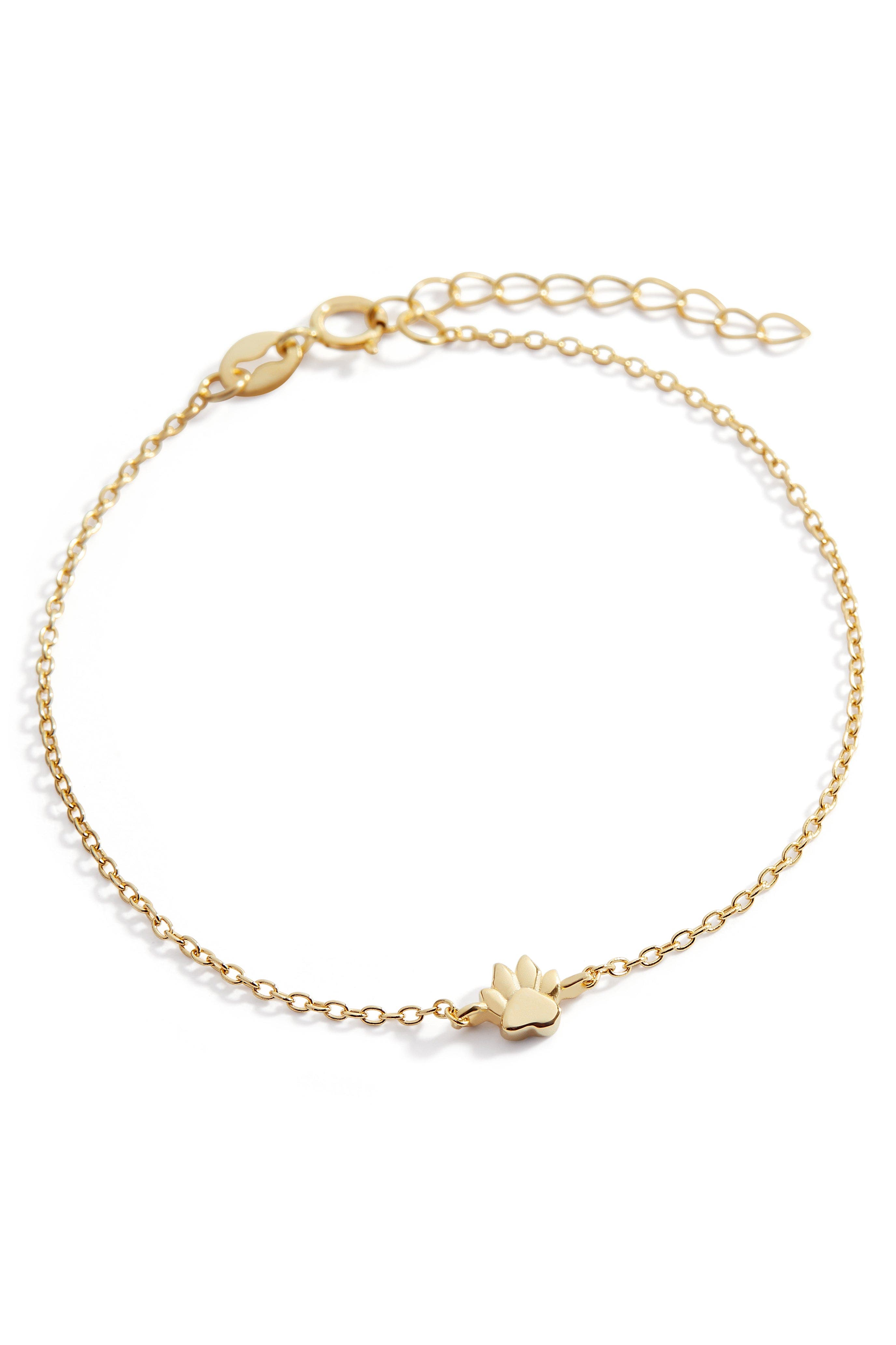 selected 18k Gold over Sterling Silver