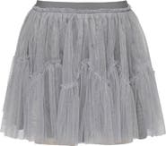 Hannah Banana Kids' Tulle Skirt