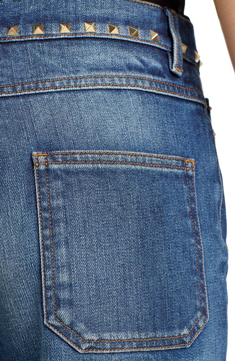 Valentino , Alternate, color, 