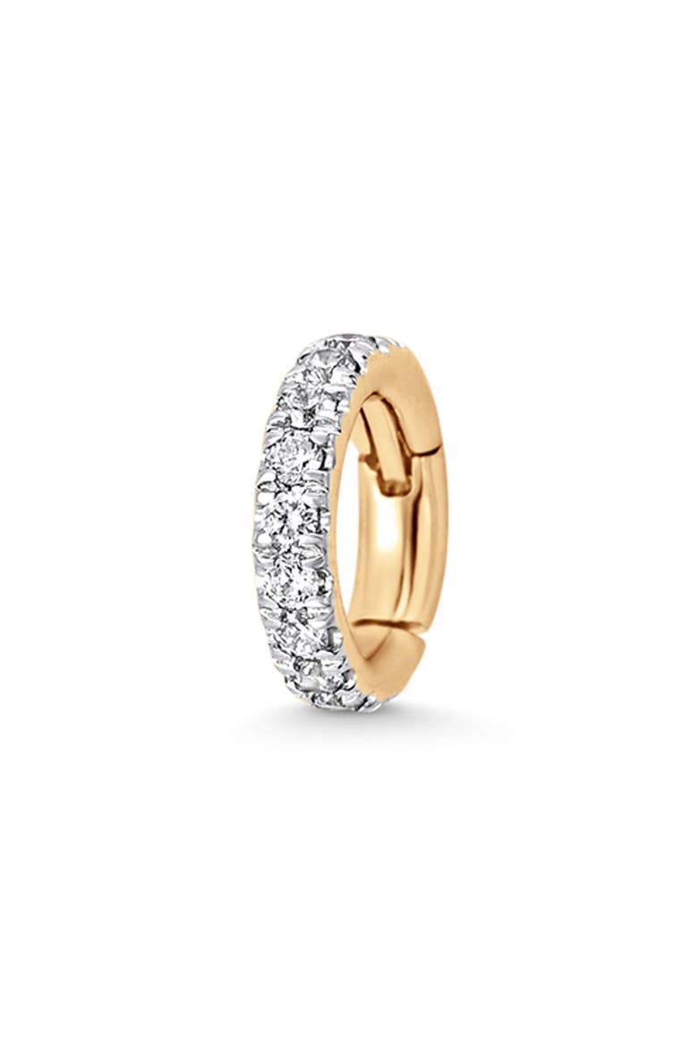 Diamond Pendant, Main, color, YELLOW GOLD/ DIAMOND