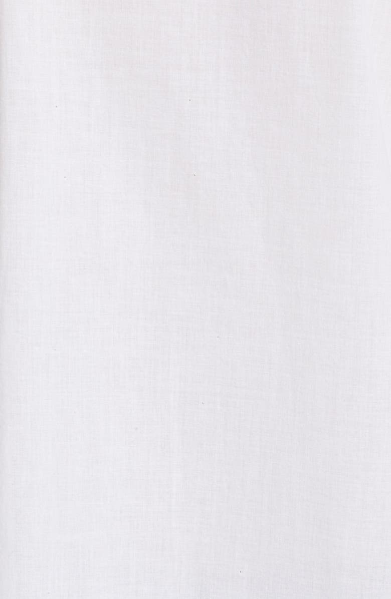 Equipment 'Pascal' Short Sleeve Tunic, Alternate, color, 