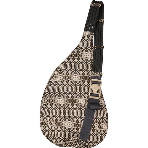 Kavu Mini Rope Bag