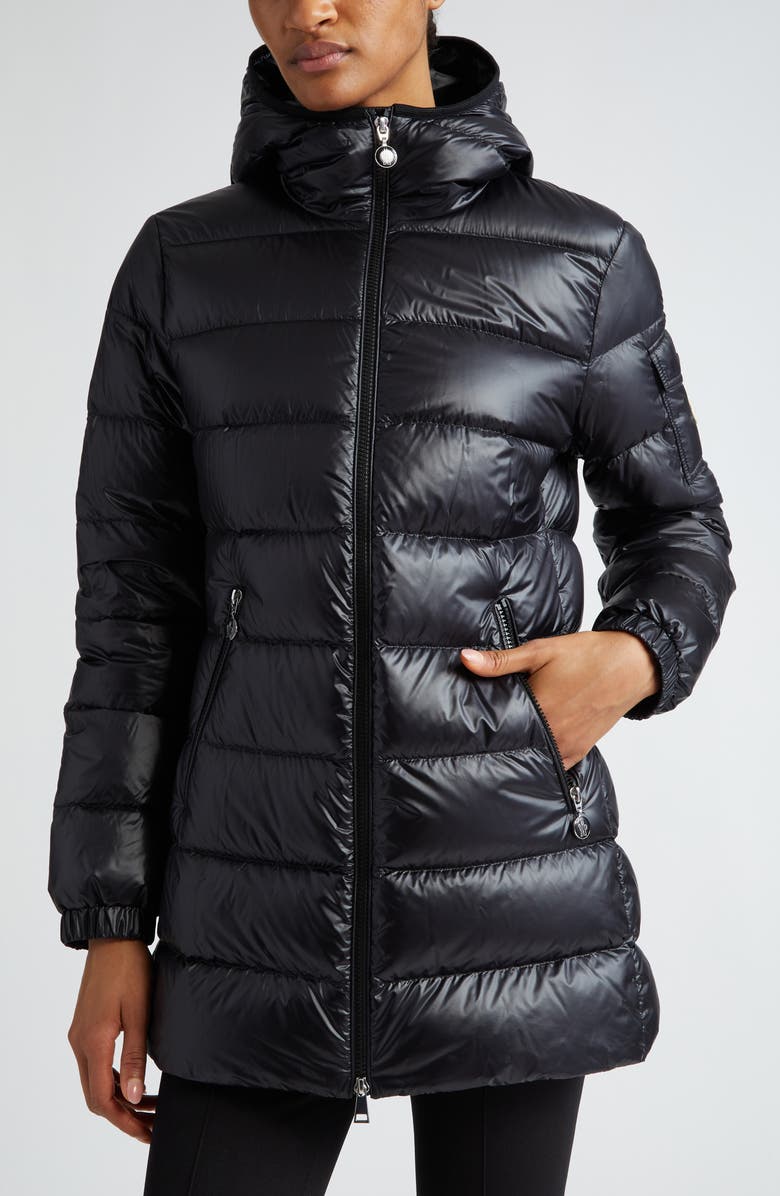 Moncler Glements Down Parka | Nordstrom