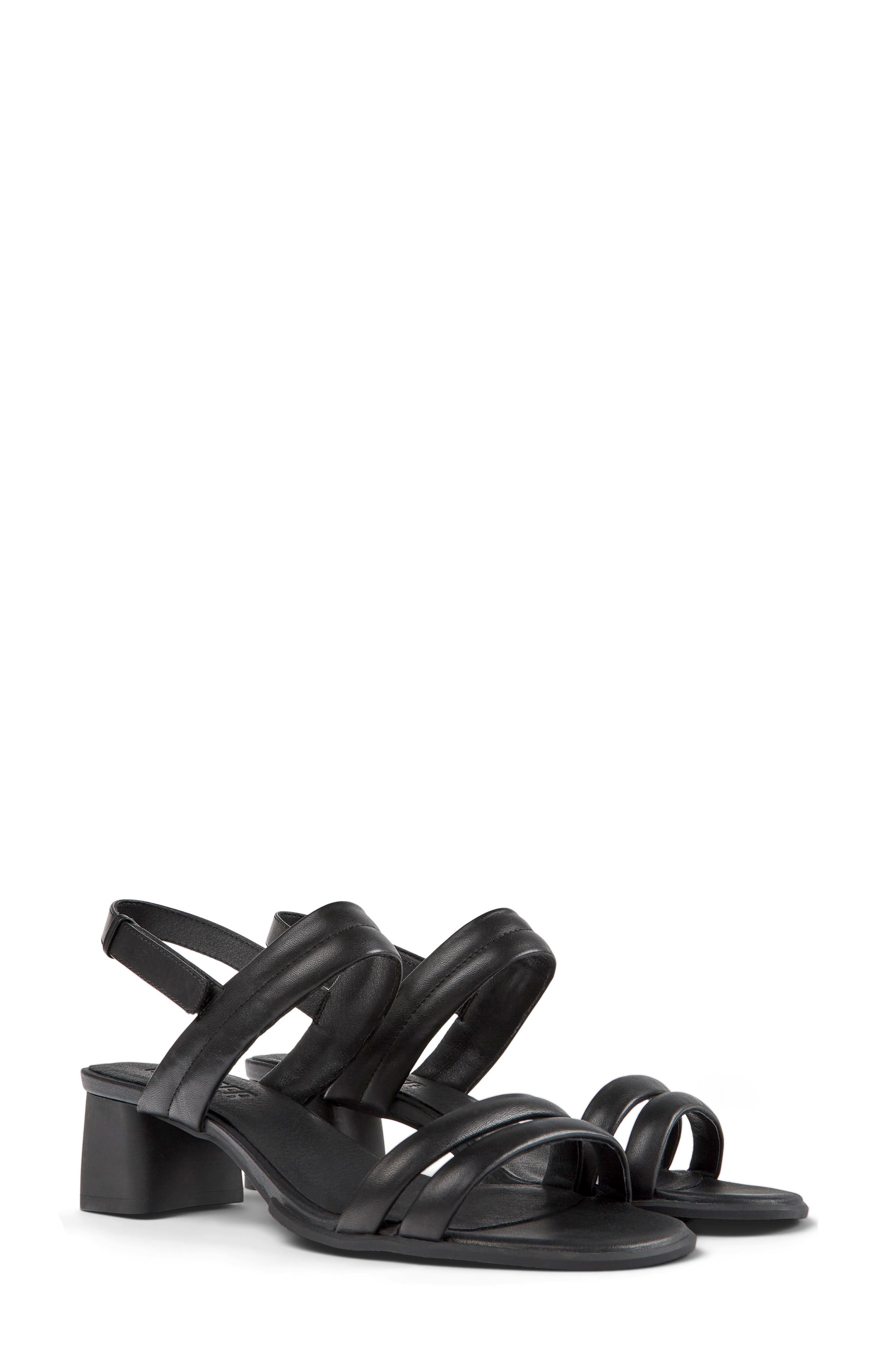 Camper Katie Sandal, Main, color, 