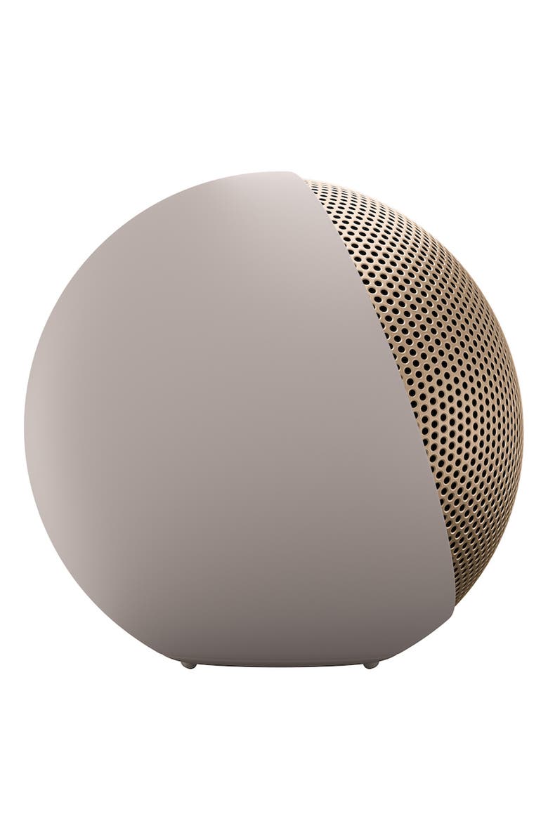 Beats by Dr. Dre<sup>™</sup> Beats Pill Portable Bluetooth<sup>®</sup> Wireless Water‑Resistant Speaker, Alternate, color, Champagne Gold