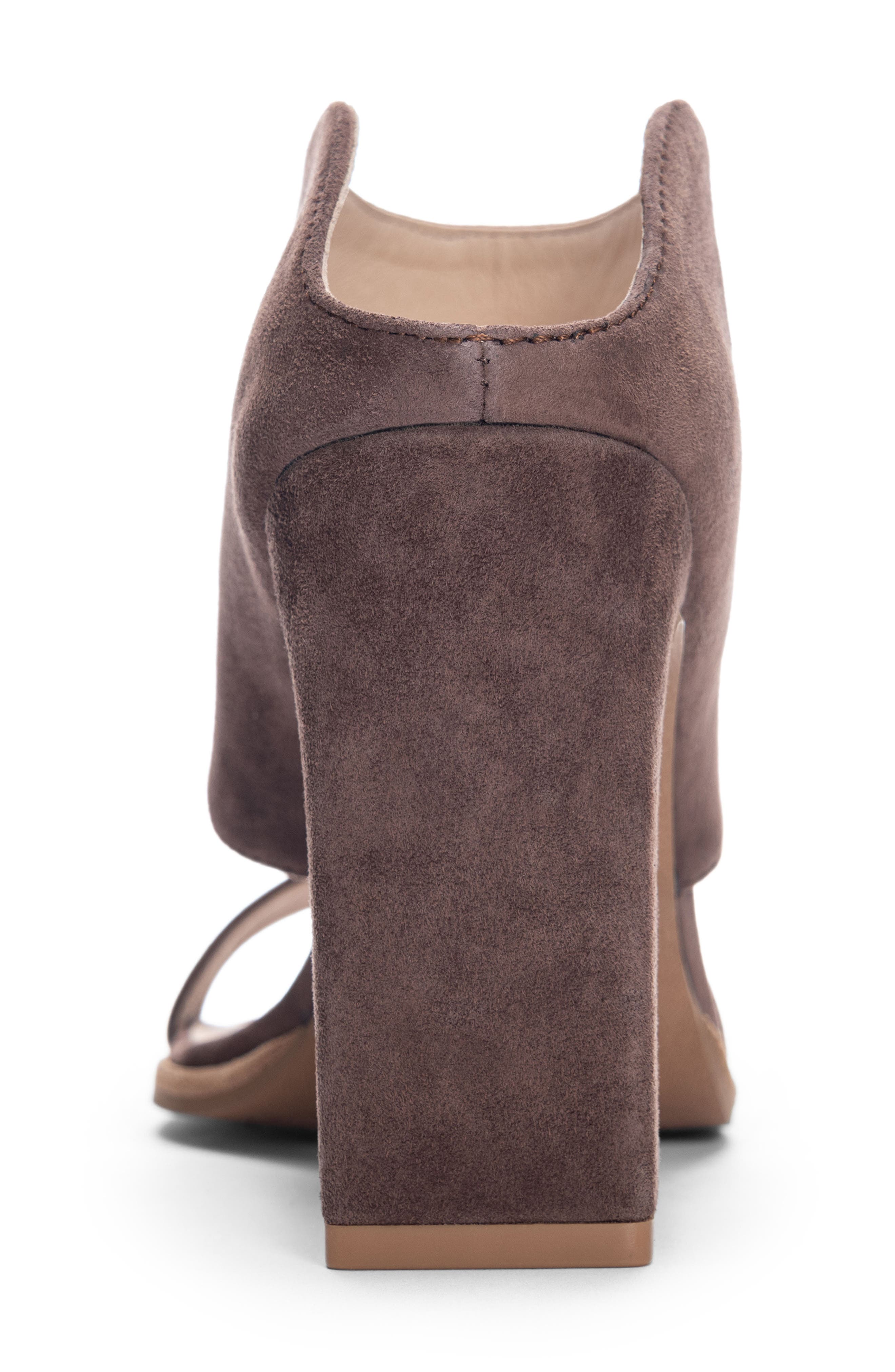 42 Gold Linx Sandal, Alternate, color, 