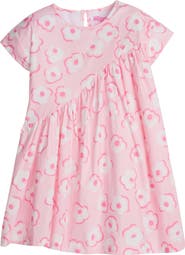 BISBY Kids' Swoop Dress