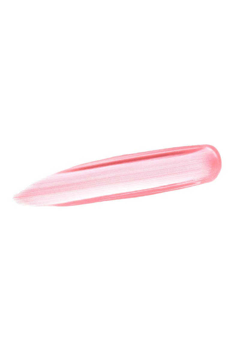Liquid Blush, Alternate, color, ORGASM