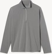 GLYDER Tahoe 1/4 Zip