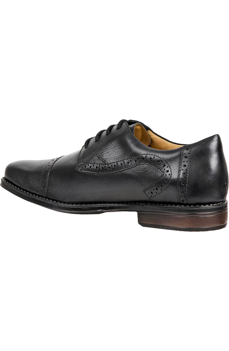 Sandro Moscoloni 'Bruce' Oxford, Alternate, color,