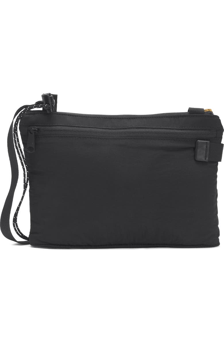 The North Face Mountain Shoulder Bag, Alternate, color,