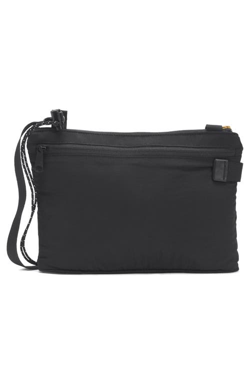 The North Face Mountain Shoulder Bag