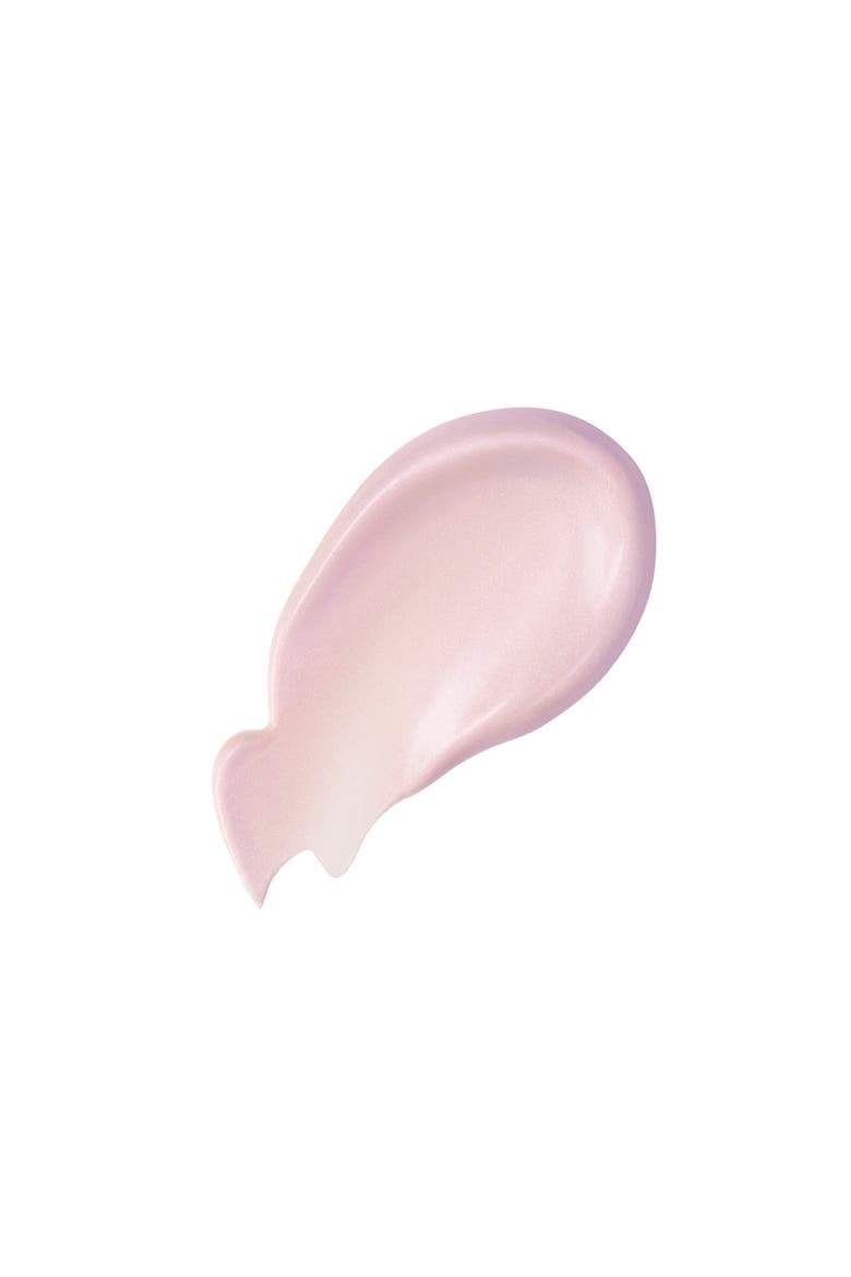Artistique Liquid Highlighter, Alternate, color, Froufrou: Opalescent Pink