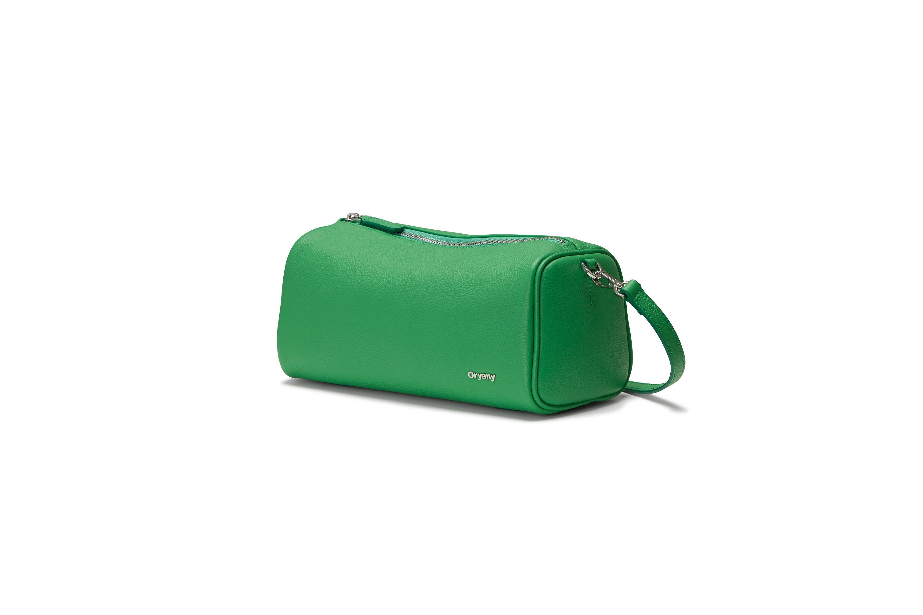 Oryany Connie L Shoulder Bag, Alternate, color, 