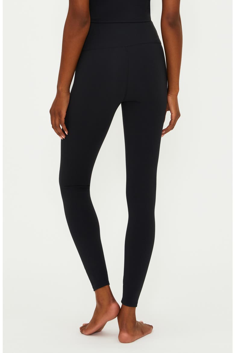 Piper Leggings, Alternate, color, BLACK